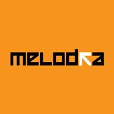 MELODKA