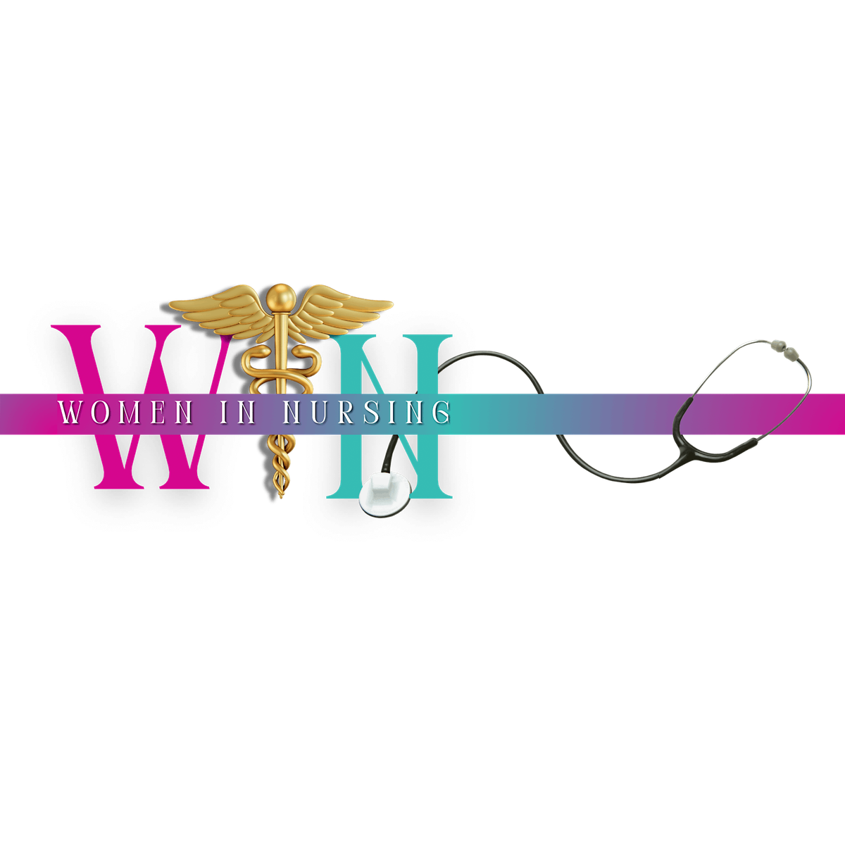 Women In Nursing Soft Launch