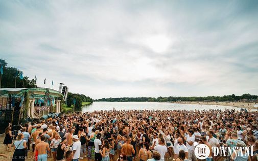 The Dansant August 21 Brasserie De Drie Fonteinen Zaventem 1 August 21 The Dansant August 21 Brasserie De Drie Fonteinen Zaventem 1 August 21