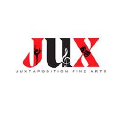 Juxtaposition Studios