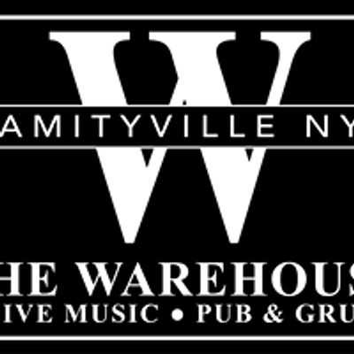 The Warehouse L.I.