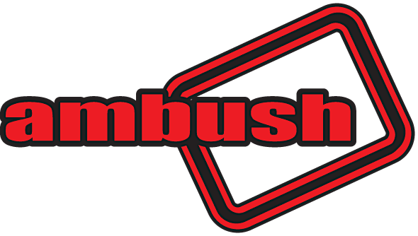 AMBUSH at Moose McGuire's Orleans
