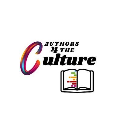 Authors for the Culture