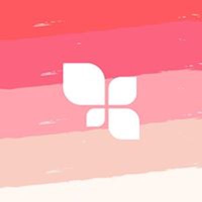 Fit4Mom Midland: Stroller Strides