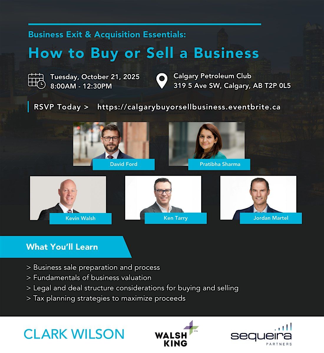 BUSINESS EXIT & ACQUISITION ESSENTIALS: HOW TO BUY OR SELL A BUSINESS