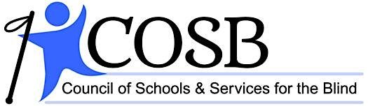 2025 COSB Leadership Institute