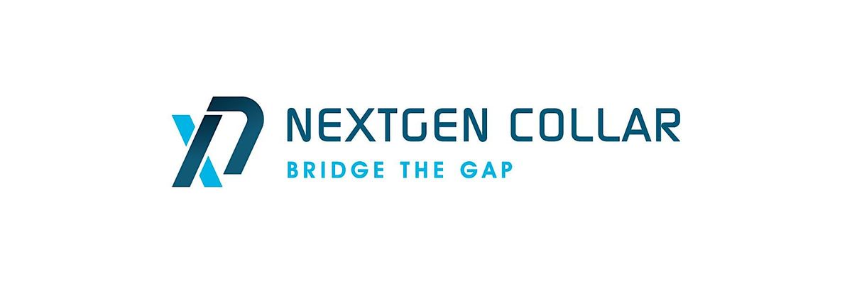 F.A.C.T.O.R an Event Hosted by NextGen Collar