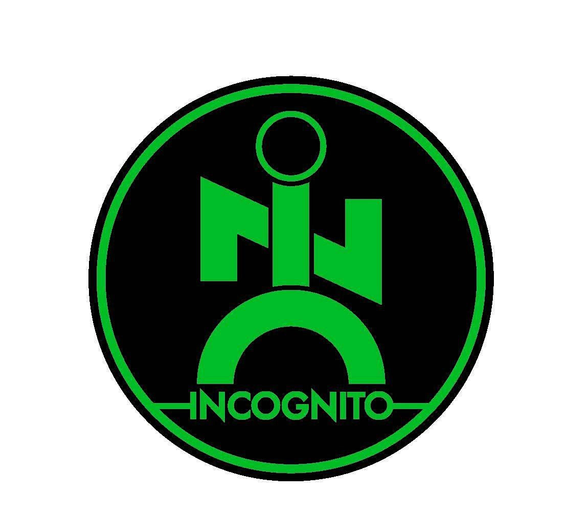 Incognito