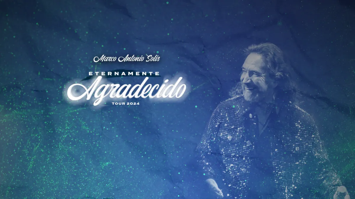 Marco Antonio Sol\u00eds in Tampa