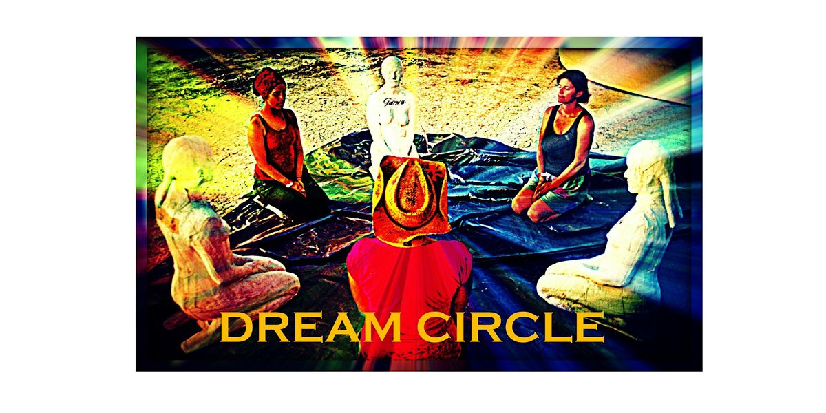 Dream Circle
