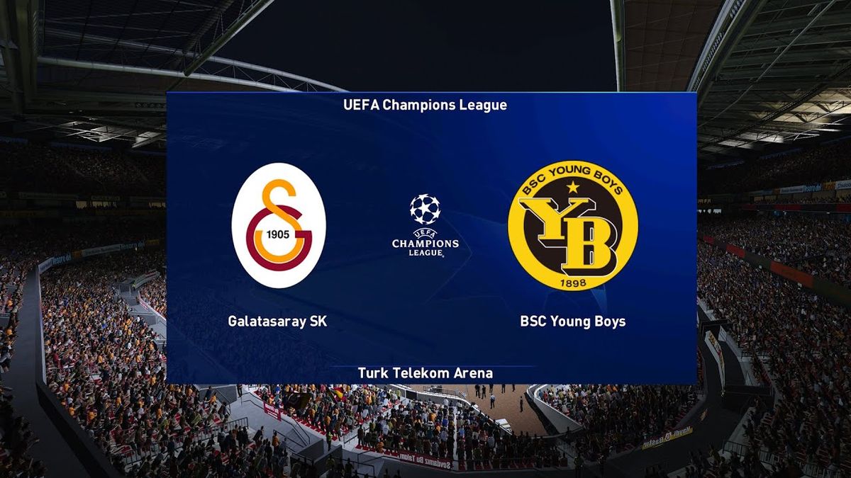 Rangers FC vs Fenerbahce - Europa League 2024-2025 Tickets