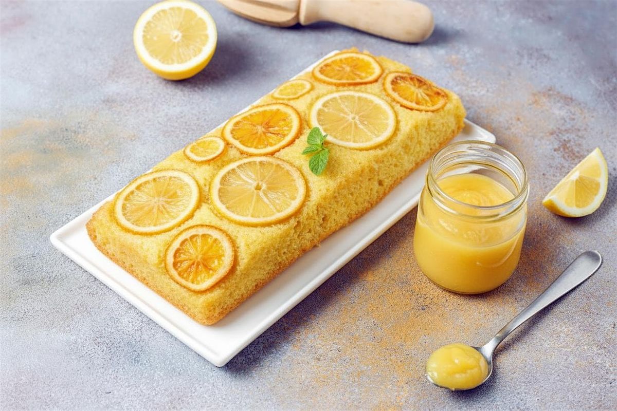 An Evening in Tuscany - Chef Bruno - Cooking Class