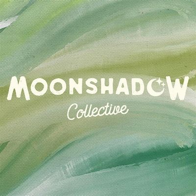 Moonshadow Collective