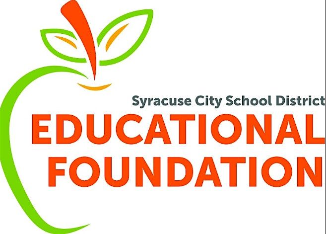 2025 SCSD Educational Foundation Annual Recognition Breakfast