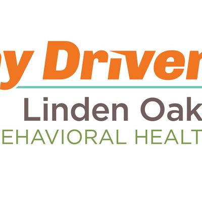 Linden Oaks Behavioral Health