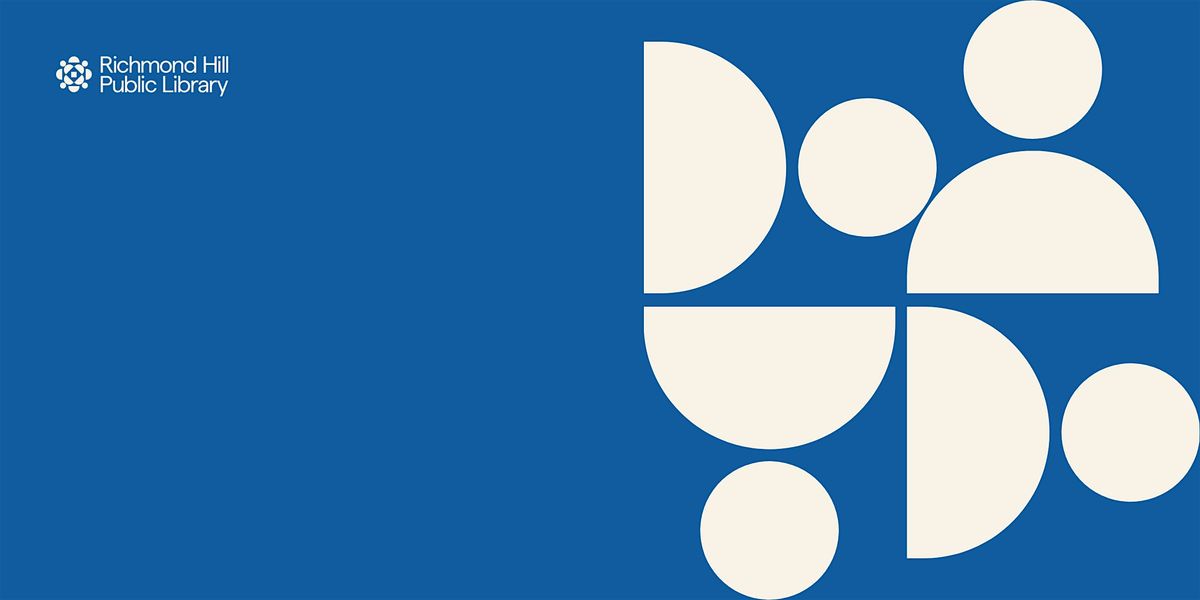 Savoury Spreads: Master the Art of Charcuterie (For Adults)