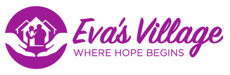 Eva's Village