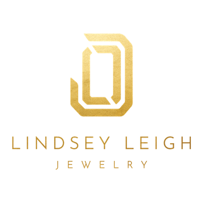 Lindsey Leigh Jewelry