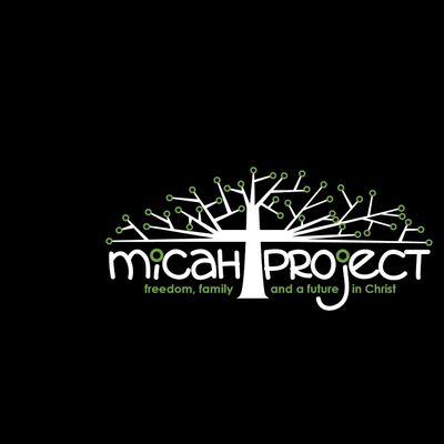 Micah Project Supporters