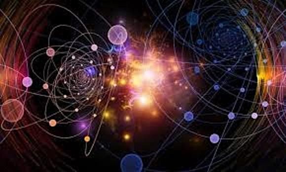 My Quantum Ascension- Raising your Consciousness- 3-Day Workshop with Rose