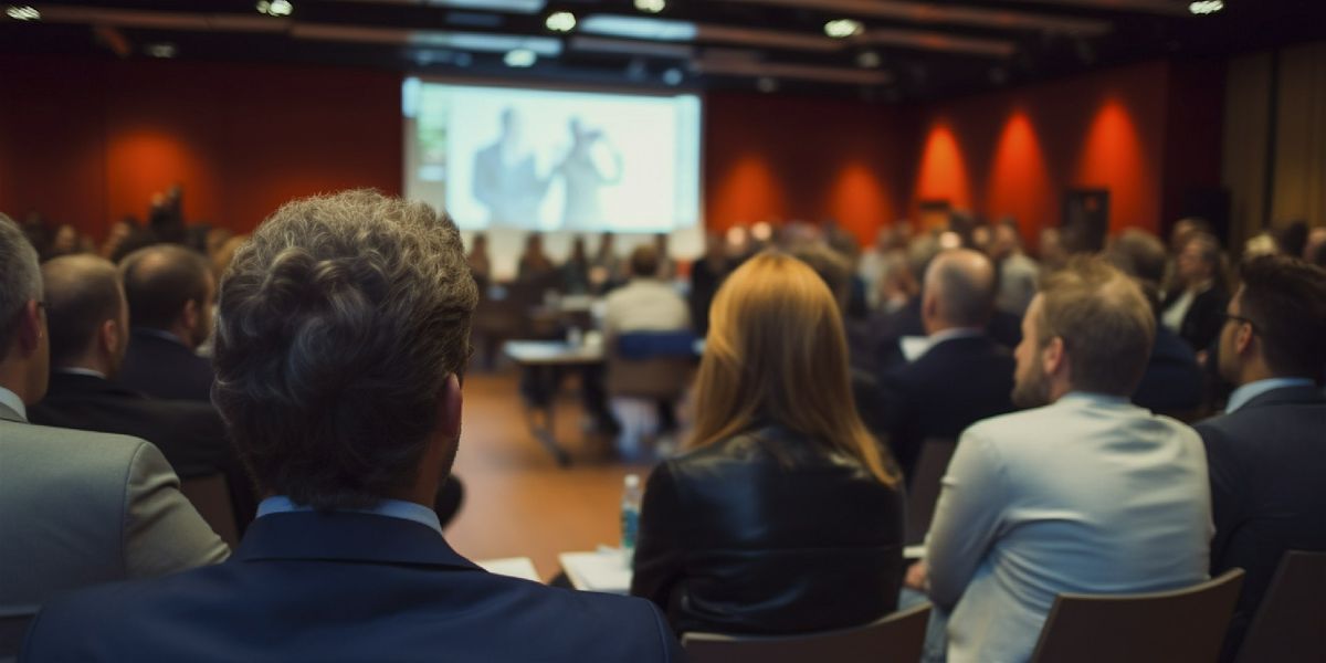 Housing Innovation Summit 2025