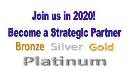 2020 Strategic Partnership with Women's Council of REALTORS\u00ae Madison Metro Network - Feb 8 2020