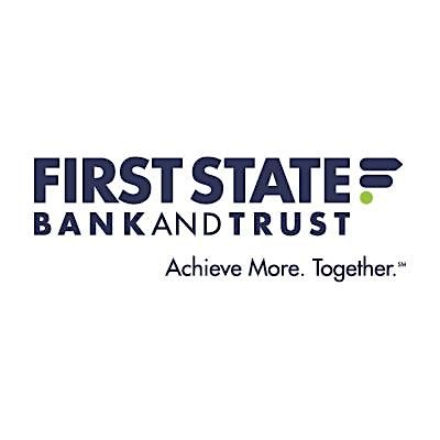 First State Bank and Trust