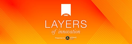 Layers of Innovation