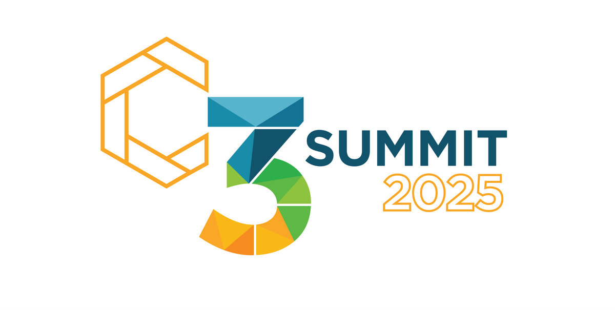 C3 Summit 2025