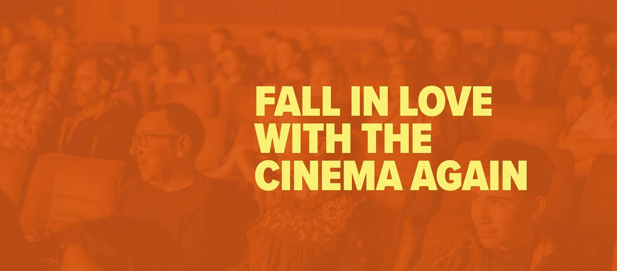 TALK: Representing the Past in Film through the Architecture of Scotland