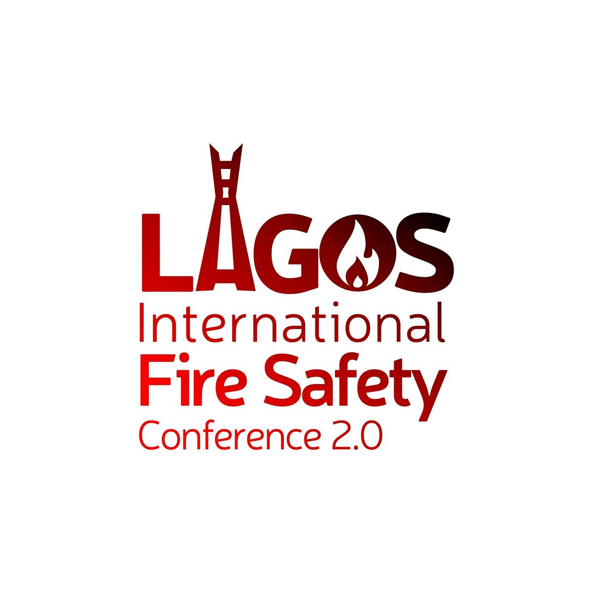 Lagos International Fire Safety Conference 2.0