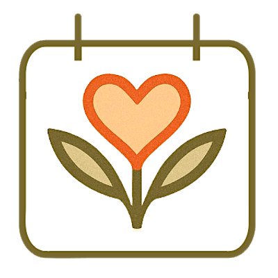 Offline Dating Events