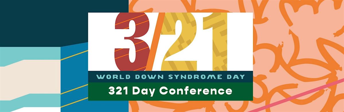 3\/21 Day: Disability Inclusion in the Workplace