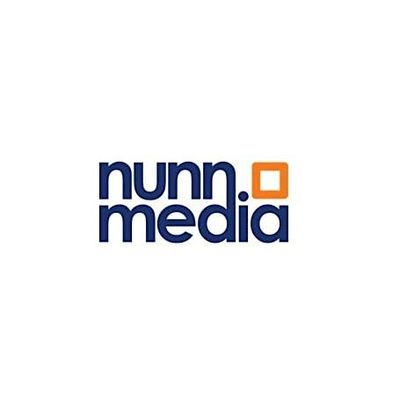Nunn Media Sydney