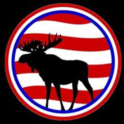 Manistee Moose Lodge 1128 & WOTM Chapter 2315