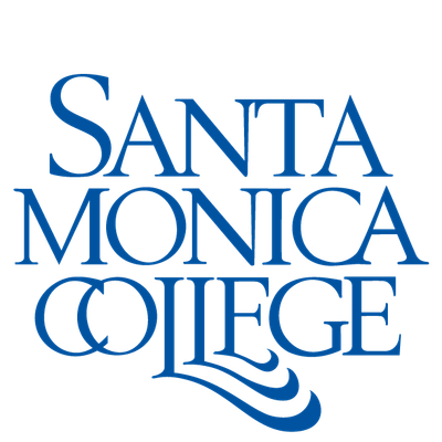 Center for Media and Design