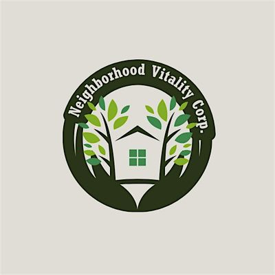 Neighborhood Vitality Corp.
