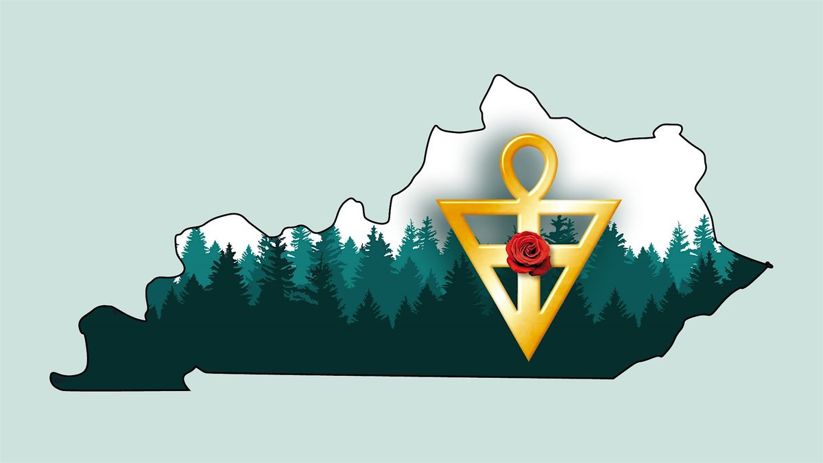 Convocation - Amon  Aten Atrium Group