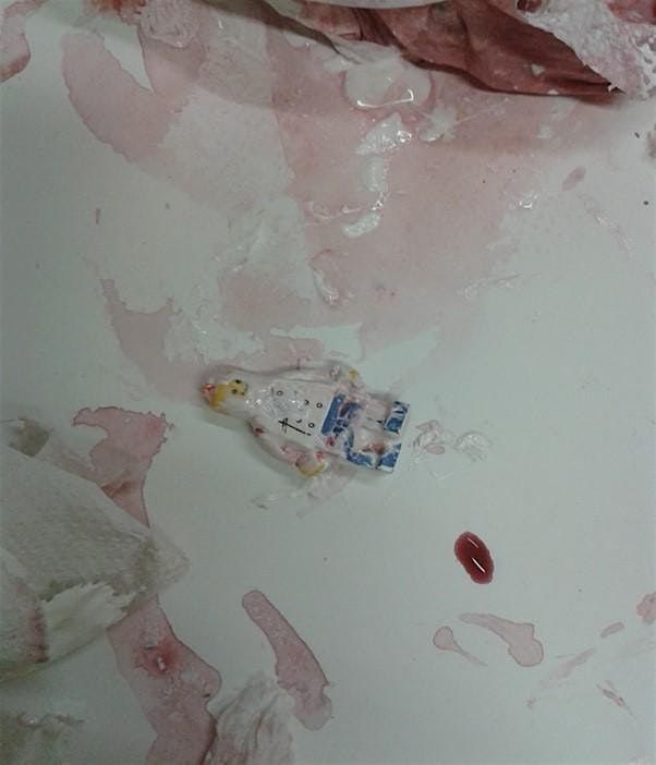 Unlocking the Family Secret: Working with family alcohol or drug  problems