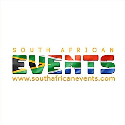 SA Events
