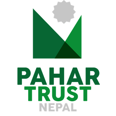 Pahar Trust Nepal