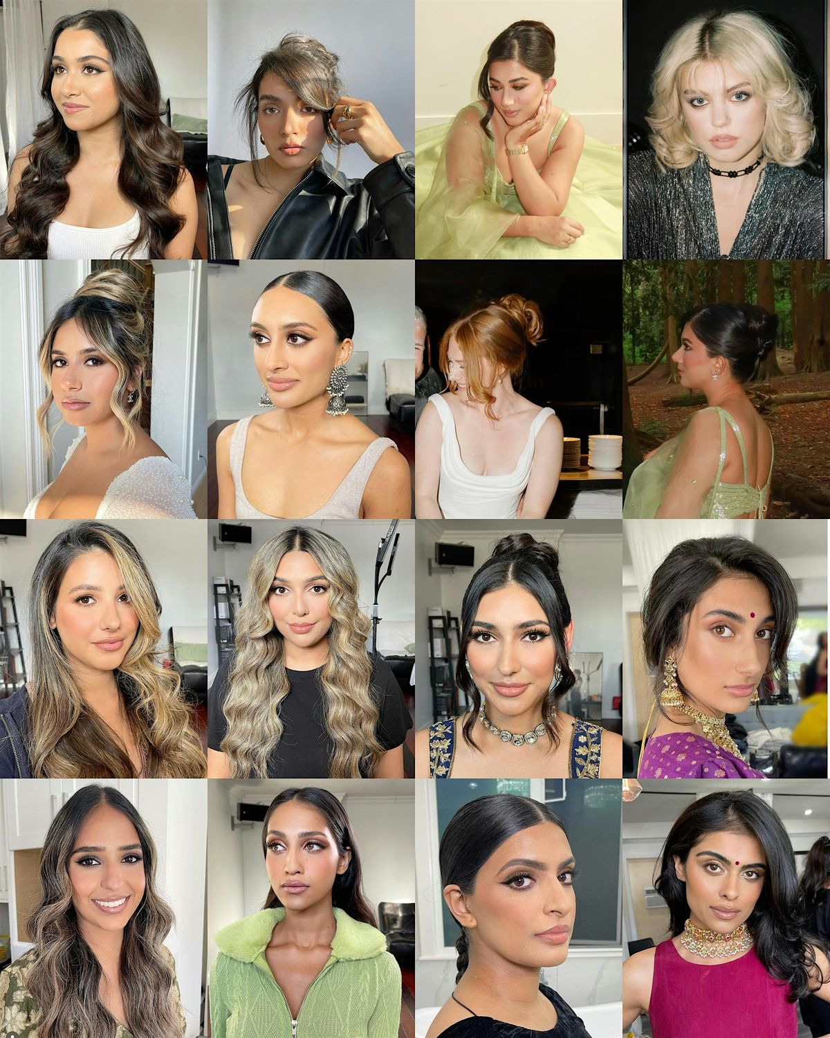 Galentine\u2019s Workshop