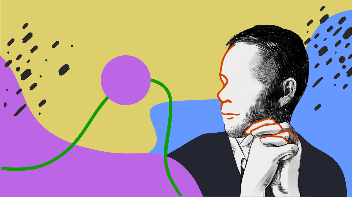 Tribute to Max Richter by Ensemble Sinfonietta Bern