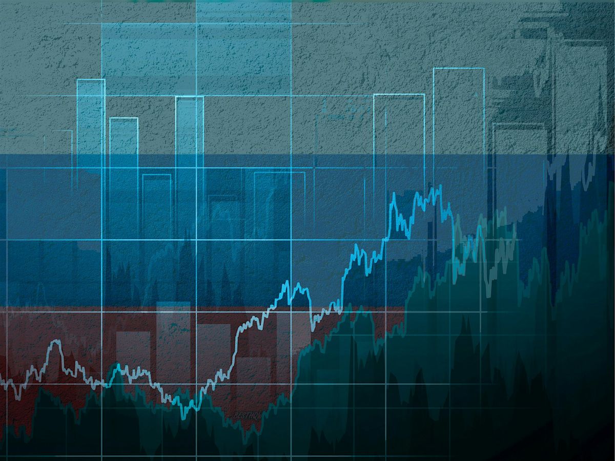 Do Economic Sanctions Work?