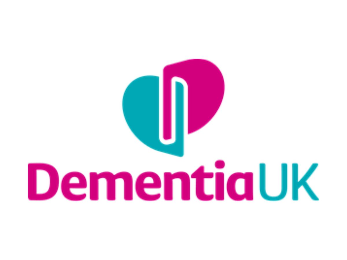 Charity Printmaking Session for Dementia UK