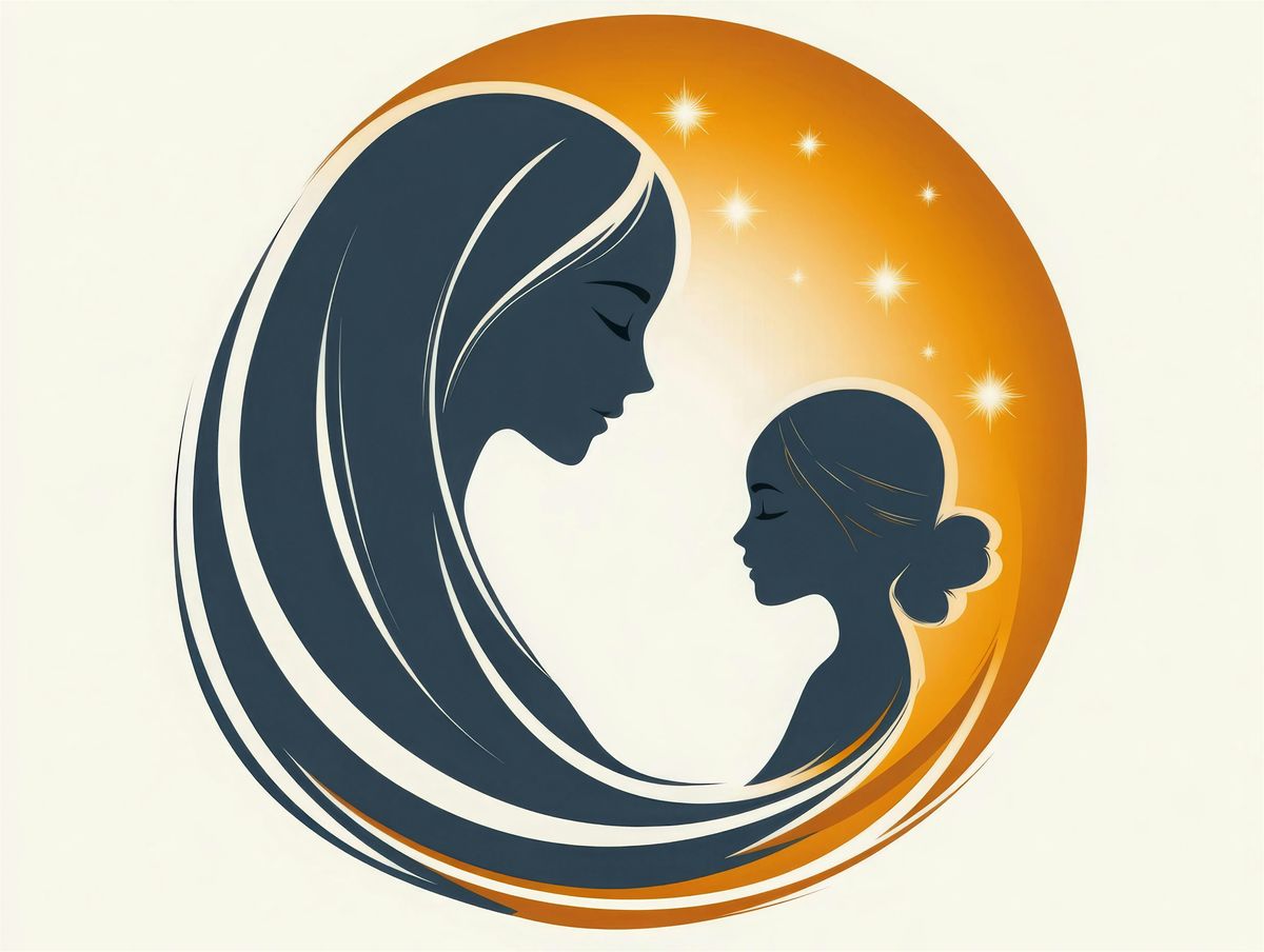 Mother Daughter Empowerment Circle