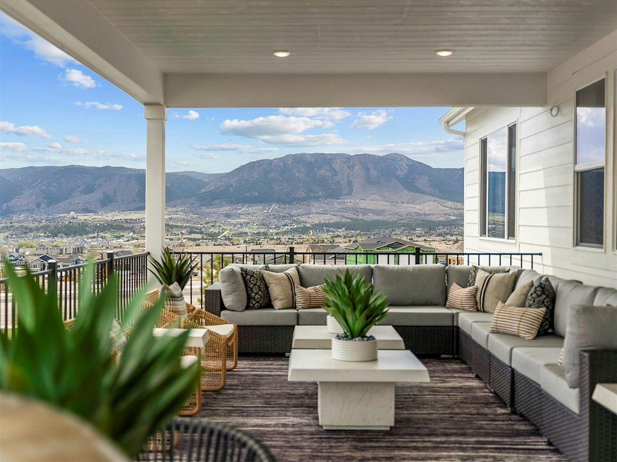 Navigating Lending for New Construction vs. Resale Homes