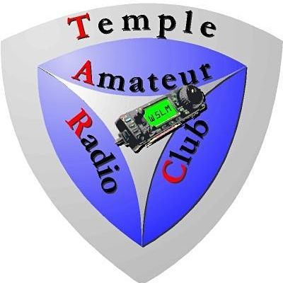 Temple Amateur Radio Club -- Temple, Texas
