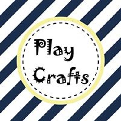 Play Crafts