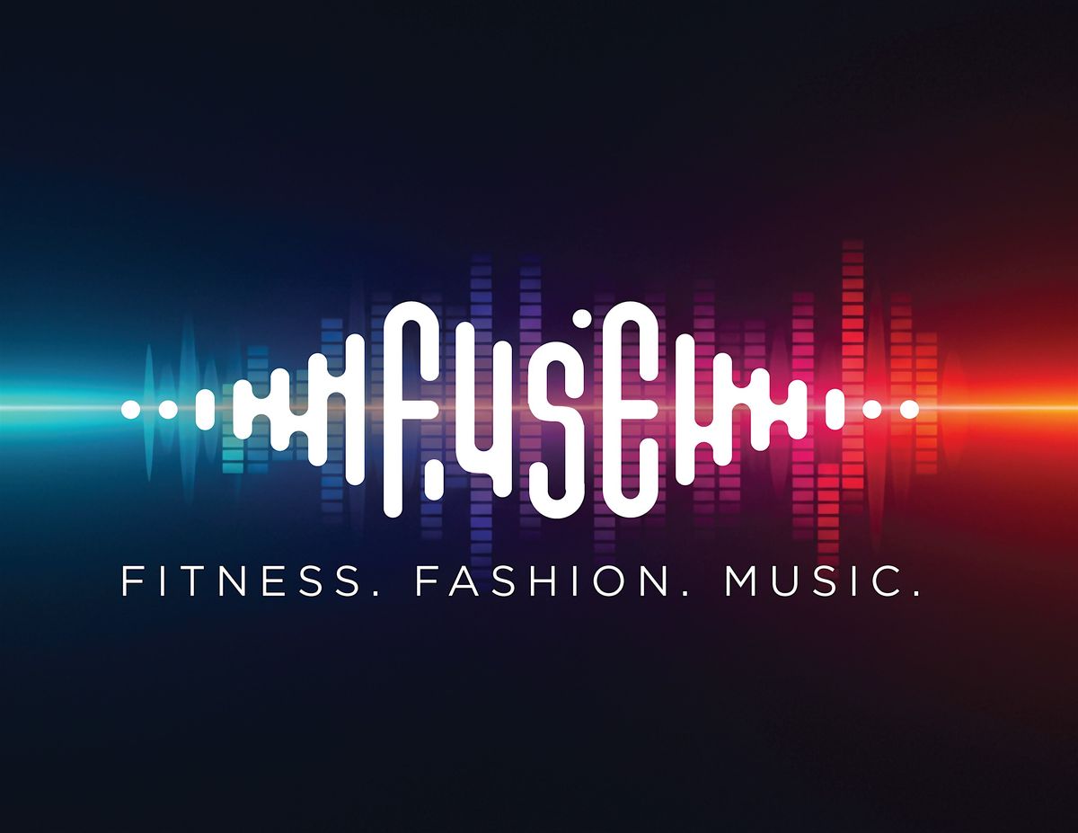 Puppies  Planks and Pints  powered by Fuse Events !